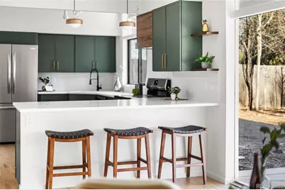 1812 S Ivanhoe Street, Denver, CO 80224 - Photo 42