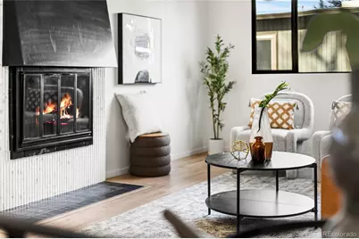 1812 S Ivanhoe Street, Denver, CO 80224 - Photo 40