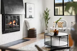 1812 S Ivanhoe St, Denver, CO 80224 - Photo 40