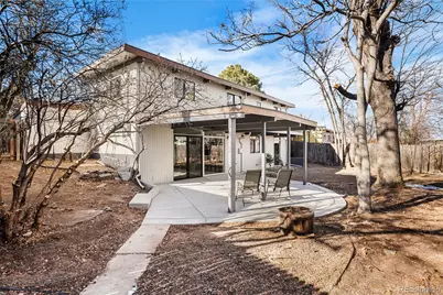 1812 S Ivanhoe Street, Denver, CO 80224 - Photo 36