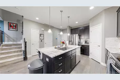 3751 W 136th Avenue #C3, Broomfield, CO 80023 - Photo 10