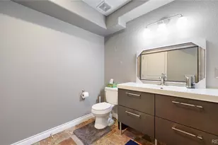 3751 W 136th Ave, Broomfield, CO 80023 - Photo 26