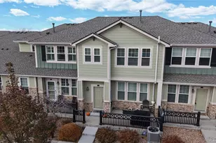 3751 W 136th Ave, Broomfield, CO 80023 - Photo 2