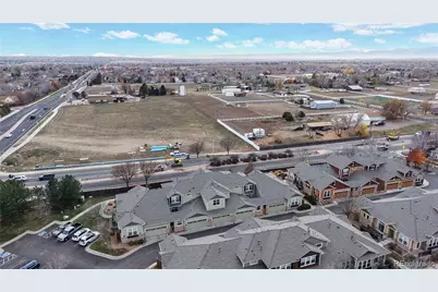 3751 W 136th Avenue #C3, Broomfield, CO 80023 - Photo 42