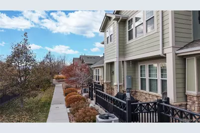 3751 W 136th Avenue #C3, Broomfield, CO 80023 - Photo 36