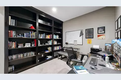 3751 W 136th Avenue #C3, Broomfield, CO 80023 - Photo 14