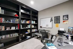 3751 W 136th Ave, Broomfield, CO 80023 - Photo 14