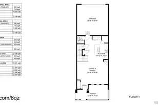 3751 W 136th Ave, Broomfield, CO 80023 - Photo 28