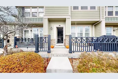 3751 W 136th Avenue #C3, Broomfield, CO 80023 - Photo 32