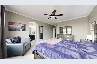 3751 W 136th Avenue #C3, Broomfield, CO 80023 - Photo 22