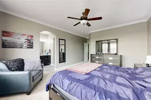 3751 W 136th Ave, Broomfield, CO 80023 - Photo 22