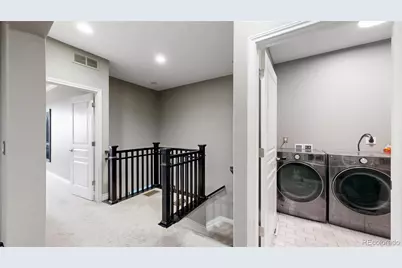 3751 W 136th Avenue #C3, Broomfield, CO 80023 - Photo 12