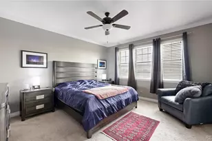 3751 W 136th Ave, Broomfield, CO 80023 - Photo 20