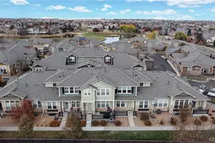 3751 W 136th Ave, Broomfield, CO 80023 - Photo 40