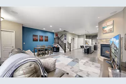 3751 W 136th Avenue #C3, Broomfield, CO 80023 - Photo 6