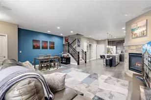 3751 W 136th Ave, Broomfield, CO 80023 - Photo 6