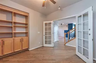 5639 Jaguar Way, Lone Tree, CO 80124 - Photo 10