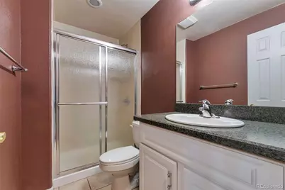 5639 Jaguar Way, Lone Tree, CO 80124 - Photo 26