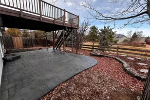 5639 Jaguar Way, Lone Tree, CO 80124 - Photo 34