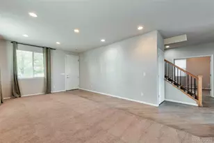 5639 Jaguar Way, Lone Tree, CO 80124 - Photo 4