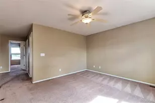 5639 Jaguar Way, Lone Tree, CO 80124 - Photo 16