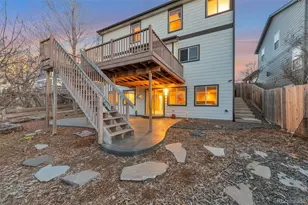 5639 Jaguar Way, Lone Tree, CO 80124 - Photo 30