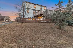 5639 Jaguar Way, Lone Tree, CO 80124 - Photo 1