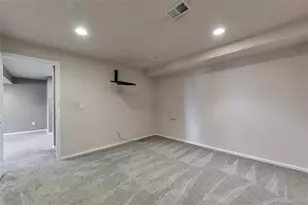 5639 Jaguar Way, Lone Tree, CO 80124 - Photo 24