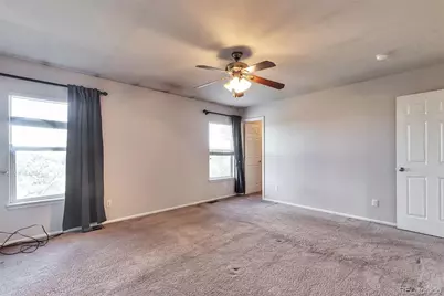 5639 Jaguar Way, Lone Tree, CO 80124 - Photo 20