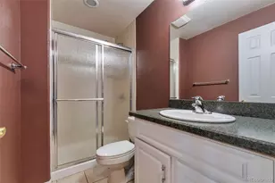 5639 Jaguar Way, Lone Tree, CO 80124 - Photo 26