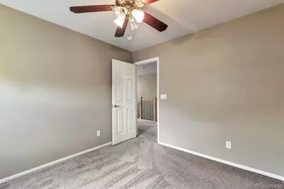 5639 Jaguar Way, Lone Tree, CO 80124 - Photo 20