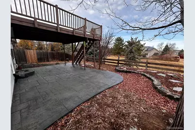 5639 Jaguar Way, Lone Tree, CO 80124 - Photo 28