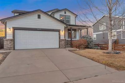 5639 Jaguar Way, Lone Tree, CO 80124 - Photo 38