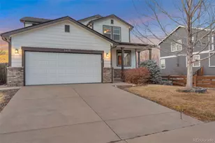 5639 Jaguar Way, Lone Tree, CO 80124 - Photo 38