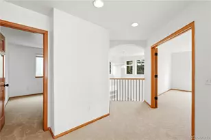 10089 Astorbrook Ln, Highlands Ranch, CO 80126 - Photo 28