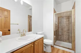 10089 Astorbrook Ln, Highlands Ranch, CO 80126 - Photo 18