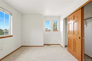 10089 Astorbrook Ln, Highlands Ranch, CO 80126 - Photo 32
