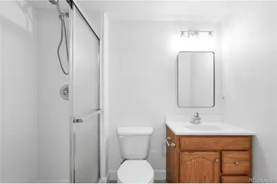10089 Astorbrook Lane, Highlands Ranch, CO 80126 - Photo 38
