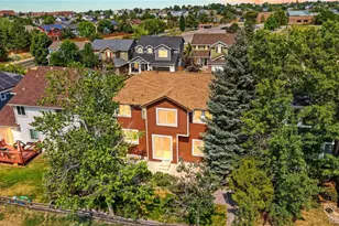 10089 Astorbrook Ln, Highlands Ranch, CO 80126 - Photo 40