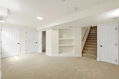 10089 Astorbrook Lane, Highlands Ranch, CO 80126 - Photo 34