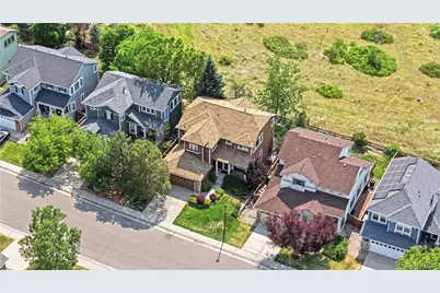 10089 Astorbrook Lane, Highlands Ranch, CO 80126 - Photo 42