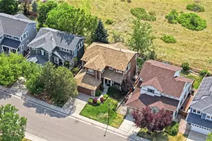 10089 Astorbrook Ln, Highlands Ranch, CO 80126 - Photo 42