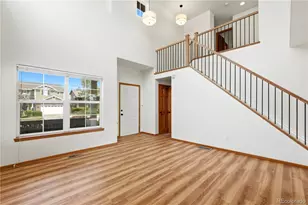 10089 Astorbrook Ln, Highlands Ranch, CO 80126 - Photo 4