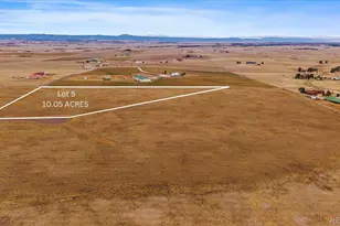 30293 Imperial Pt, Elizabeth, CO 80107 - Photo 1