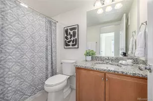 16841 Askins Loop, Parker, CO 80134 - Photo 20