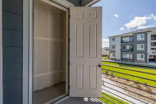 16841 Askins Loop, Parker, CO 80134 - Photo 26