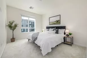 16841 Askins Loop, Parker, CO 80134 - Photo 14