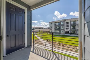 16841 Askins Loop, Parker, CO 80134 - Photo 24