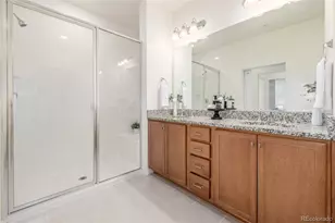 16841 Askins Loop, Parker, CO 80134 - Photo 16