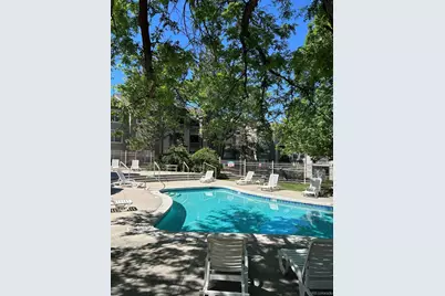 9283 E Arbor Circle #F, Englewood, CO 80111 - Photo 10